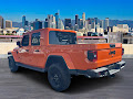 2025 Jeep Gladiator Big Bear