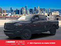2025 RAM 3500 Limited