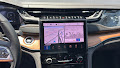 2025 Jeep Grand Cherokee Summit Reserve