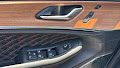 2025 Jeep Grand Cherokee Summit Reserve