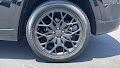 2025 Jeep Grand Cherokee Summit Reserve