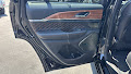 2025 Jeep Grand Cherokee Summit Reserve