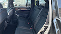 2025 Jeep Grand Cherokee Summit Reserve