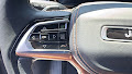 2025 Jeep Grand Cherokee Summit Reserve