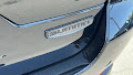 2025 Jeep Grand Cherokee Summit Reserve