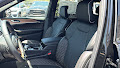 2025 Jeep Grand Cherokee Summit Reserve