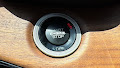 2025 Jeep Grand Cherokee Summit Reserve