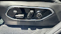 2025 Jeep Grand Cherokee Summit Reserve