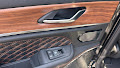 2025 Jeep Grand Cherokee Summit Reserve