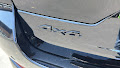 2025 Jeep Grand Cherokee Summit Reserve