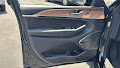 2025 Jeep Grand Cherokee Summit Reserve