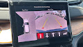 2025 Jeep Grand Cherokee Summit Reserve
