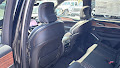2025 Jeep Grand Cherokee Summit Reserve