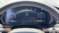 2025 Jeep Grand Cherokee Summit Reserve