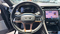 2025 Jeep Grand Cherokee Summit Reserve
