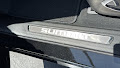 2025 Jeep Grand Cherokee Summit Reserve