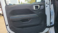 2025 Jeep Wrangler 4xe Rubicon X 4xe
