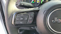 2025 Jeep Wrangler 4xe Rubicon X 4xe