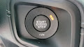 2025 Jeep Wrangler 4xe Rubicon X 4xe