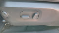 2025 Jeep Wrangler 4xe Rubicon X 4xe