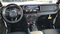 2025 Jeep Wrangler 4xe Rubicon X 4xe