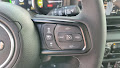 2025 Jeep Wrangler 4xe Rubicon X 4xe