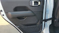 2025 Jeep Wrangler 4xe Rubicon X 4xe