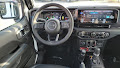 2025 Jeep Wrangler 4xe Rubicon X 4xe