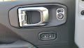 2025 Jeep Wrangler 4xe Rubicon X 4xe