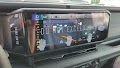 2025 Jeep Wrangler 4xe Rubicon X 4xe