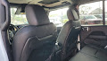 2025 Jeep Wrangler 4xe Rubicon X 4xe