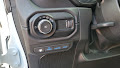 2025 Jeep Wrangler 4xe Rubicon X 4xe