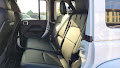 2025 Jeep Wrangler 4xe Rubicon X 4xe