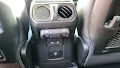 2025 Jeep Wrangler 4xe Rubicon X 4xe