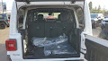 2025 Jeep Wrangler 4xe Rubicon X 4xe