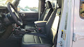 2025 Jeep Wrangler 4xe Rubicon X 4xe