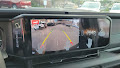 2025 Jeep Wrangler 4xe Rubicon X 4xe