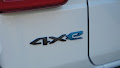 2025 Jeep Wrangler 4xe Rubicon X 4xe