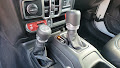 2025 Jeep Wrangler 4xe Rubicon X 4xe