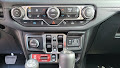 2025 Jeep Wrangler 4xe Rubicon X 4xe