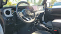 2024 Jeep Wrangler 4xe Sahara 4xe