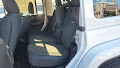 2024 Jeep Wrangler 4xe Sahara 4xe