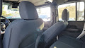 2024 Jeep Wrangler 4xe Sahara 4xe