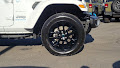 2024 Jeep Wrangler 4xe Sahara 4xe