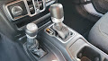 2024 Jeep Wrangler 4xe Sahara 4xe