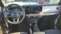 2024 Jeep Wrangler 4xe Sahara 4xe