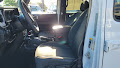 2024 Jeep Wrangler 4xe Sahara 4xe