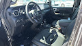2025 Jeep Gladiator Big Bear