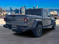 2025 Jeep Gladiator Big Bear