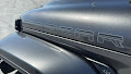 2025 Jeep Gladiator Big Bear
